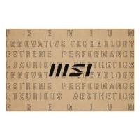 ราคา Clearance0 MSI NOTEBOOK GAMING THIN GF63 12VE 046TH i7 12650H RTX 4050 6GB 16GB SSD 512GB 15 6 FHDIPS Windows11 Warranty2Year Demoตัวโชว์ (21194432296)