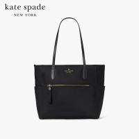 ราคา KATE SPADE NEW YORK CHELSEA BABY BAG KE069 กระเป๋าถือ (21315447878)