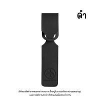 ราคา F0618 ป้ายชื่อห้อยกระเป๋าเดินทาง แบบหนังPU มีให้เลือกหลายสี แท็กกระเป๋าเดินทาง ป้ายติดกระเป๋าเดินทาง ป้ายห้อยกระเป๋า ป้ายแท็กชื่อ (21194176286)