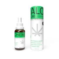 ราคา ALCHEMI OIL Brand 1500mg 5 30ml (20901718699)