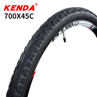 ราคา Free shipping KENDA K935 700C จักรยานยาง700 X 35C 38C 40C 45C 700 OTR ยางความต้านทานต่ำจักรยานยางจักรยานอุปกรณ์เสริม (15077319679)
