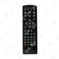 ราคา รีโมทกล่องดิจิตอล TV Family (6094294266)