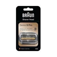 ราคา Braun 92B series 9 shaver foil replacement 94M 92B foil cutter replacement shaver head (20822118265)