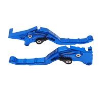 ราคา มือเบรค RCP HONDA สำหรับ MSX CB CBR150 400 CB CBR500 2021 WAVE PCX150 PCX160 STD CLICK รุ่นเก่า SCOOPY I ZOOMER X ปรับได้ 7ระดับ ก้านเบรค มือคลัช งาน CNC ทั้งตัว เกรดAAA (9233815857)