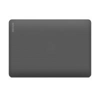 ราคา เคสแลปท็อป Incase Hardshell Case for 13 inch MBook Air W Retina Display Dots 2020 Black Clear (19954419237)