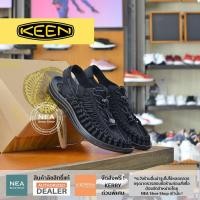 ราคา ลิขสิทธิ์แท้ Keen Uneek รองเท้า คีน แท้ รุ่นฮิต ได้ทั้งชายหญิง (18891528327)