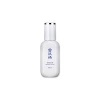 ราคา Sekkisei Essential Souffle Emulsion 140ml เซกิเซเอสเซนเชี่ยลซูเฟล่อิมัลชั่น 140มล (17672485091)