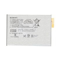 ราคา แบตเตอรี แท้ SONY Xperia XA2 Ultra H4233 battery แบต LIS1653ERPC 3580mAh รับประกัน 3 เดือน (16948266267)