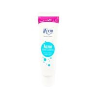 ราคา DR MONTRI ดร มนตรี โฟมล้างหน้า 125 กรัม Dr montri Facial Foam 125 g มีให้เลือก4สูตร (17435306076)