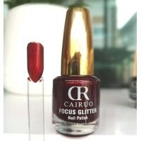 ราคา รุ่นใหม่ยาทาเล็บเนื้อทรายร ยาทาเล็บกากเพชร สีทาเล็บกากเพชรเนื้อทราย รุ่นนี้สีชัด กากเพชรแน่น วิบวับมาก (12739466684)