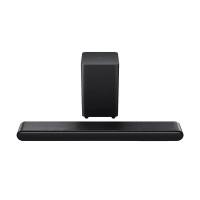 TCL 3.1ch Soundbar ลำโพงซาวด์บาร์ รุ่น S643W