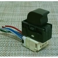 ราคา สวิทช์ กระจกไฟฟ้า ข้างซ้าย สำหรับ Nissan Frontier ปี 1999 2005 2ประตู4ประตูใช้ด้วยกัน มือ2แท้ญี่ปุ่น (12345876188)