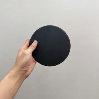 ราคา จานหิน ขนาดเล็ก Natural Stone Plate ถาดอาหารเต่าบก จานซูซิ จานสเต็ก แผ่นหินรองอาหาร (20228092492)