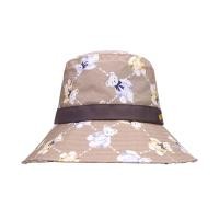 ราคา NaRaYa LadyS Hat หมวกสตรี NH 17 (20700382228)