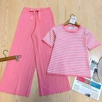 ราคา เซ็ต2ชิ้น งานป้าย พร้อมส่ง (21245280700)