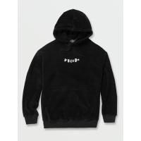 ราคา Volcom เสื้อฮู้ด NEW EDEN PULLOVER HOODIE (20145470862)