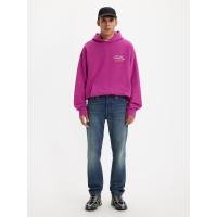 ราคา Levis Mens 501 54 Jeans (21304417432)