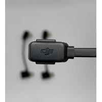 ราคา Original ของแท้ สายสั้นเชื่อมต่อรีโมท สำหรับ DJI mavic air mavic pro mini se mavic 2 pro zoom enterprise (15303762445)