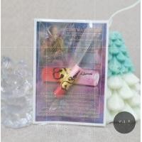 ราคา ของแท้ 100 จัดส่งไว ตะกรุดรวยเสน่ห์มัดใจ ครูบาแบ่ง วัดบ้านโตนด (18542874149)