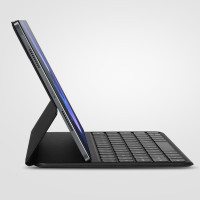 ราคา Global Rom Xiaomi Pad 6 Pro 11 inch Tablet PC Snapdragon 8 Gen 1 67W Fast Charger 2 8K LCD Screen MiPad 6 Pro 8600mAh (21118317164)