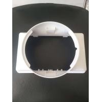 ราคา ตัวต่อท่อลมแอร์เคลื่อนที่ 3000 บีทียู และ 9000 บีทียู วิมานแอร์มุ้ง (19274374123)