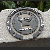 ราคา กันรอยฝาถัง Honda CB CBR CB150R CBR B500F CB650F CBR650F MSX125SF (9701834023)