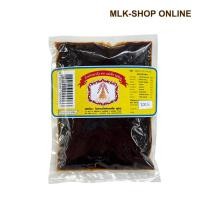 ราคา น้ำพริกแม่เล็กสุบิน น้ำพริกเผากุ้ง (12486706868)