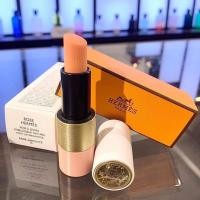 ราคา Hermes Rose Hermes Rosy Lip Enhancer 3 5g สี 30 Rose De Ete 14Rose Abicot 49 Rose Tan Lip balm ลิปบาล์ม ลิปบำรุง 3 5g (18151039864)