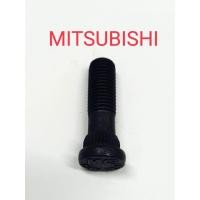 ราคา น็อตล้อตัวผู้ น็อตสกรูยึดดุมล้อ TOYOTA ISUZU HONDA NISSAN MITSUBISHI (20037046440)