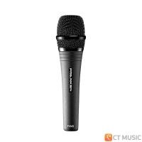 ราคา Franken FVM5 ส่งด่วน Dynamic Microphone ไมโครโฟนไดนามิค Dynamic Microphone (16001999318)