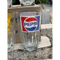 ราคา แก้วตูดจีบ โบราณคลาสสิค แก้วสวย น่าใช้ น่าสะสม ราคาต่อใบ มีให้เลือกหลายลาย (15339232773)