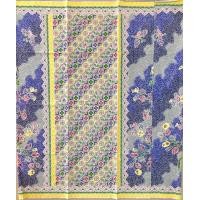 ราคา ผ้าปาเต๊ะ ผ้าถุง ผ้าบาติก ผ้าถุงลายสวย ขนาด 2 เมตร ผ้าผืน (12581851480)