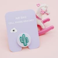 ราคา Griptok Popsocket Griptok ที่ติดหลังมือถือ ตัวติดหลังมือถือ การ์ตูนติดหลังมือถือ ที่ติดมือถือ ที่ยึดมือถือ ลายการ์ตูน น่ารักๆ ติดแน่น ติดง่าย (19370873527)