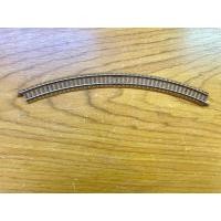 ราคา Brand new Brown Tomix N Scale Rail C 4 sizes สีน้ำตาล Tomix N Scale Rail ใหม่เอี่ยม C 4 ขนาด (13170211175)