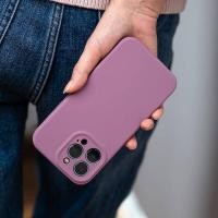 ราคา big sale เคสซิลิโคนแบบอ่อน เคสไอโฟน iphone13 iphone13 Pro iphone13 Pro MAX iphone case เคสแอปเปิ้ล วัสดุซิลิโคนอ่อนนุ่ม ป้องกันการหล่น ปกป้องกล้อง (21036905650)