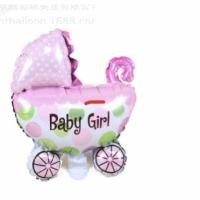 ราคา ป้าย Welcome Baby ชุดต้อนรับเด็กแรกเกิด ลูกโป่งต้อนรับเด็กแรกเกิด ลูกโป่งวันเกิด ชุดเด็ก ของขวัญเด็กแรกเกิด ลูกโป่งเด็ก (8152584340)