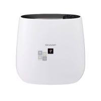 ราคา SHARP เครื่องฟอกอากาศ ขนาด 23 ตร ม FP J30TA รับประกันศูนย์ (4541368270)