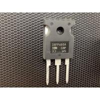 ราคา IRFP460A TO 247 IRFP460 IRFP460PBF IRFP 20A 500V field effect triode New Imported (19033199537)