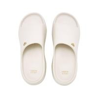 ราคา JELLY BUNNY รองเท้าแพลทฟอร์ม SYDNEY JB PLAIN รุ่น B23WLSI049 (20338931639)