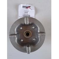 ราคา ดุมล้อหลัง GPX Country125 ของแท้เบิกศูนย์ (20279360555)