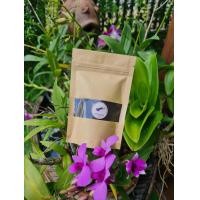 ราคา กากกาแฟ กากกาฟขัดผิว ซองใหญ่ ขนาด50กรัม (7120332639)