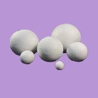 ราคา โฟมลูกบอล เกรด B ขนาด 1 12 นิ้ว (20611128278)