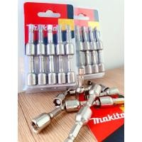 ราคา ลูกบล็อคยิงหลังคา เบอร์8 2ตัว ซ็อกเก็ตลม บล๊อคลม ซอกเก็ตลมเบอร์8 ยิงหลังคาอย่างดี (18935881424)