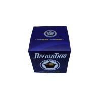 ราคา ตะกร้อ นิยมไทย 201S กีฬาเซปักตะกร้อ (20434023470)