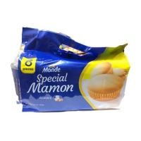 ราคา MONDE Special Mamon Classic 40g x 6pcs Exp Date 07 April 2024 (18880076125)