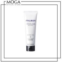ราคา Milbon Molding Wax 3 100Ml (20572593801)
