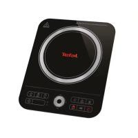 ราคา Tefal เตาแม่เหล็กไฟฟ้า รุ่น IH7208 กำลังไฟสูงสุด 2200 วัตต์ (21011558566)