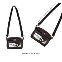 ราคา กระเป๋า JONE500 COLLECTION 2023 (20338820401)