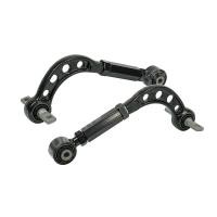 ราคา ปรับแคมเบอร์หลังแบบเหล็ก บูสเดิมอย่างดี Civic FD FB SRP ปรับแคมเบอร์เหล็ก ล้อหลัง honda civic fd fb 2006 2015 (21175867871)