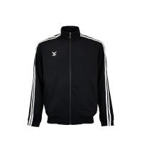 ราคา FBT เสื้อวอร์ม สีล้วน เสื้อแขนยาว เสื้อวอร์มสีพื้น B2E711 (18835613376)